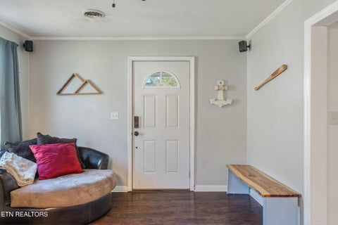 Tiny photo for 1906 Price Ave, Knoxville, TN 37920 (MLS # 1354946)
