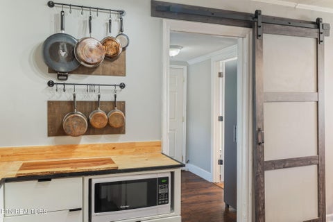 Tiny photo for 1906 Price Ave, Knoxville, TN 37920 (MLS # 1354946)