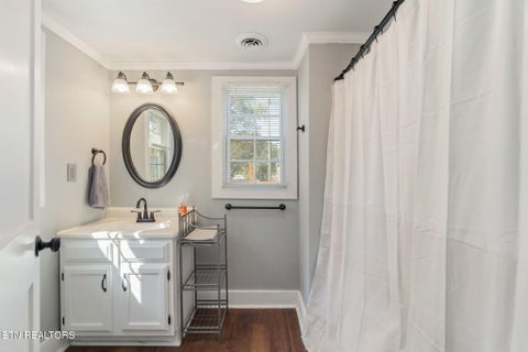 Tiny photo for 1906 Price Ave, Knoxville, TN 37920 (MLS # 1354946)