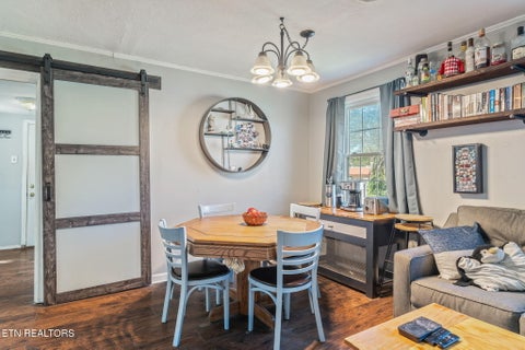 Tiny photo for 1906 Price Ave, Knoxville, TN 37920 (MLS # 1354946)