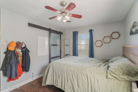 Tiny photo for 1906 Price Ave, Knoxville, TN 37920 (MLS # 1354946)