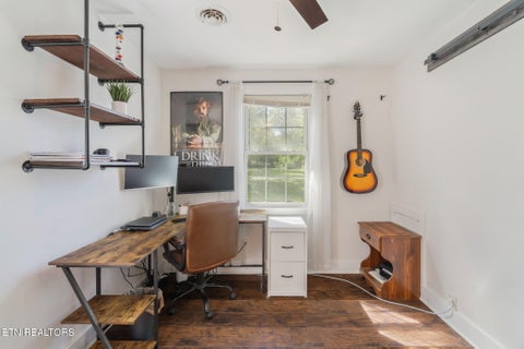 Tiny photo for 1906 Price Ave, Knoxville, TN 37920 (MLS # 1354946)