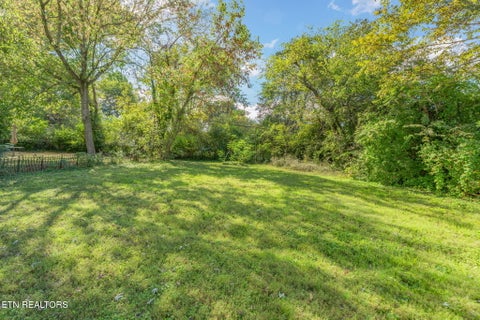 Tiny photo for 1906 Price Ave, Knoxville, TN 37920 (MLS # 1354946)