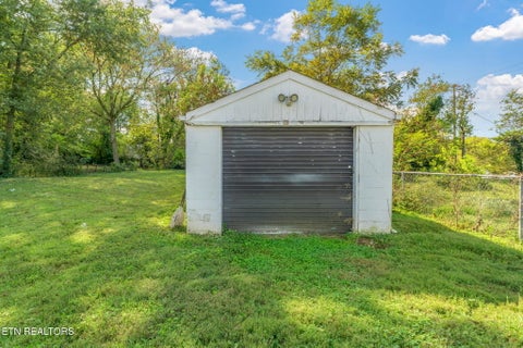 Tiny photo for 1906 Price Ave, Knoxville, TN 37920 (MLS # 1354946)
