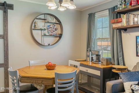 Tiny photo for 1906 Price Ave, Knoxville, TN 37920 (MLS # 1354946)