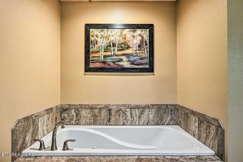 Tiny photo for 3805 Pleasant View Lane, Sevierville, TN 37862 (MLS # 1334820)