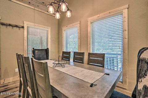 Tiny photo for 3805 Pleasant View Lane, Sevierville, TN 37862 (MLS # 1334820)