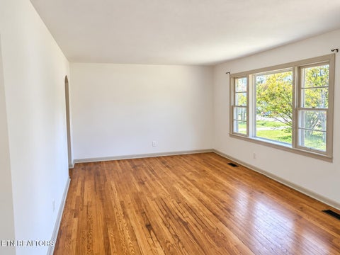 Tiny photo for 4120 Foley Drive, Knoxville, TN 37918 (MLS # 1358555)