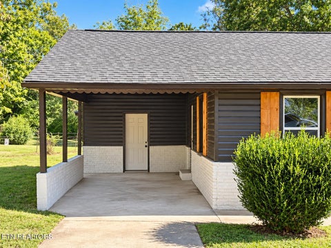 Tiny photo for 4120 Foley Drive, Knoxville, TN 37918 (MLS # 1358555)