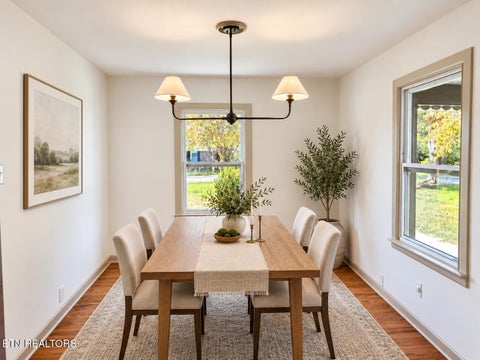 Tiny photo for 4120 Foley Drive, Knoxville, TN 37918 (MLS # 1358555)