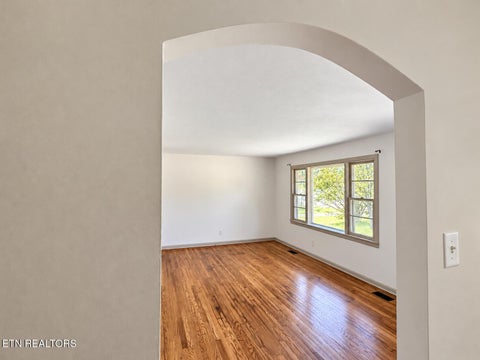 Tiny photo for 4120 Foley Drive, Knoxville, TN 37918 (MLS # 1358555)
