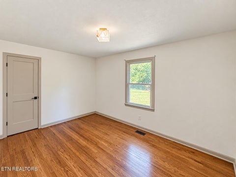 Tiny photo for 4120 Foley Drive, Knoxville, TN 37918 (MLS # 1358555)