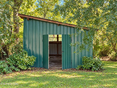 Tiny photo for 4120 Foley Drive, Knoxville, TN 37918 (MLS # 1358555)