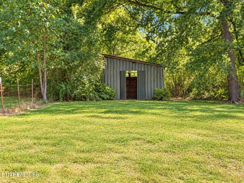 Tiny photo for 4120 Foley Drive, Knoxville, TN 37918 (MLS # 1358555)