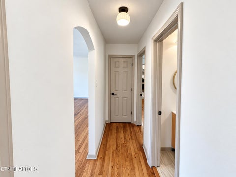 Tiny photo for 4120 Foley Drive, Knoxville, TN 37918 (MLS # 1358555)
