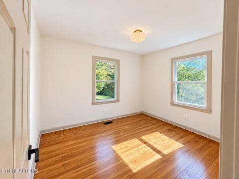 Tiny photo for 4120 Foley Drive, Knoxville, TN 37918 (MLS # 1358555)