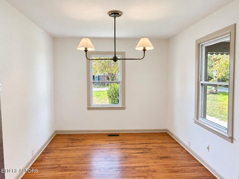 Tiny photo for 4120 Foley Drive, Knoxville, TN 37918 (MLS # 1358555)