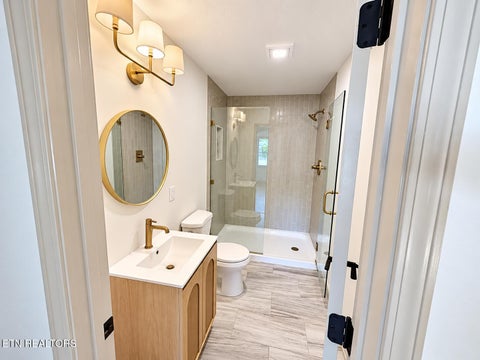 Tiny photo for 4120 Foley Drive, Knoxville, TN 37918 (MLS # 1358555)