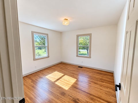 Tiny photo for 4120 Foley Drive, Knoxville, TN 37918 (MLS # 1358555)