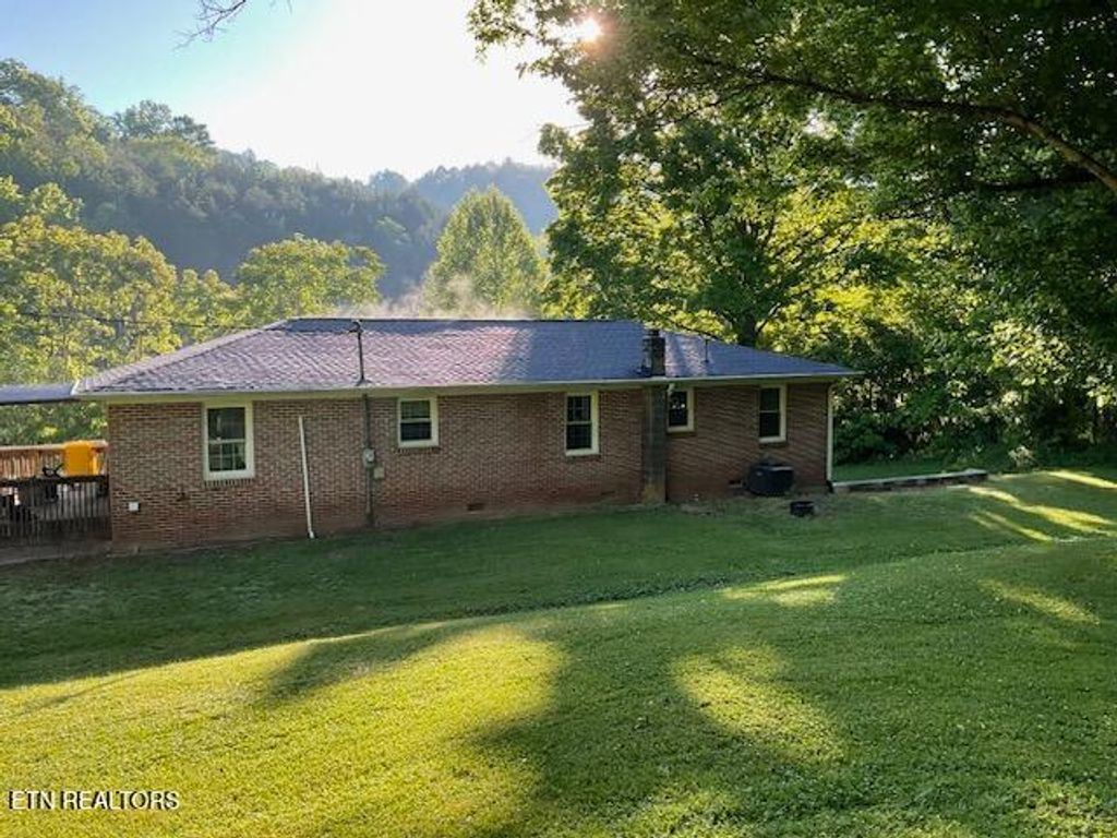 Photo of 2625 Wartrace Hwy, Whitleyville, TN 38588 (MLS # 1340182)