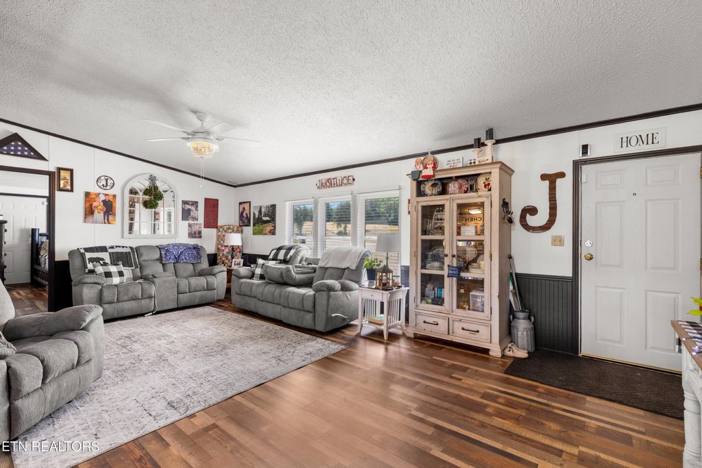 Photo of 265 Leach Acres, Speedwell, TN 37870 (MLS # 1341253)