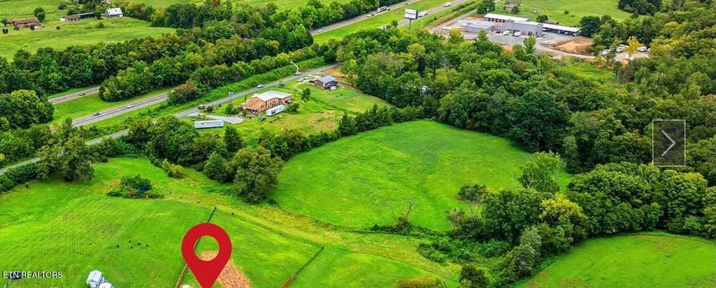 Photo of 6 Phillips Rd, White Pine, TN 37890 (MLS # 1281344)