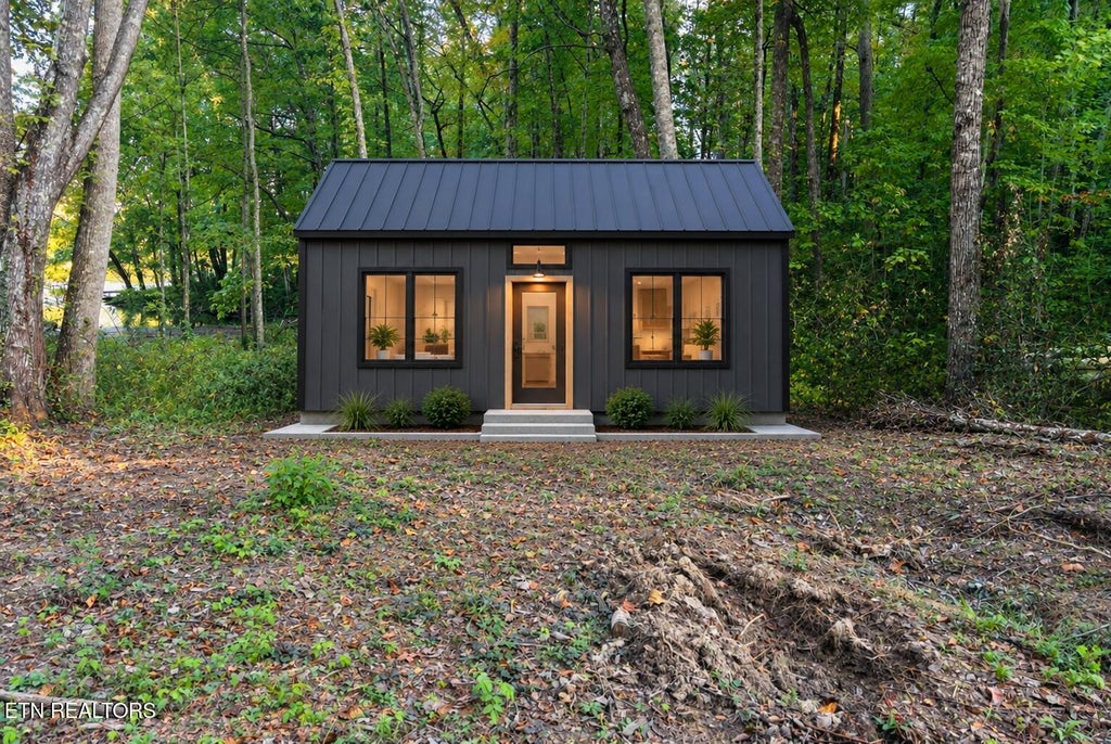 Photo of 41 Diane Circle, Crossville, TN 38572 (MLS # 1358544)