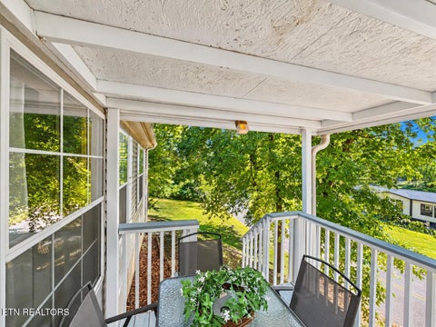 Tiny photo for 501 Park Ave, Clinton, TN 37716 (MLS # 1354393)