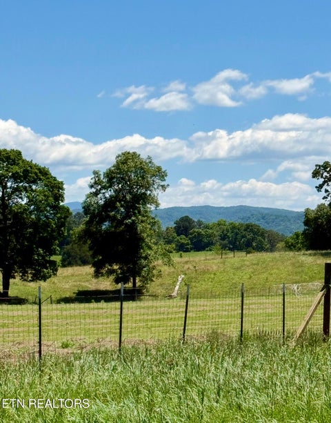 Tiny photo for 880 Fairview Rd, Tellico Plains, TN 37385 (MLS # 1360179)