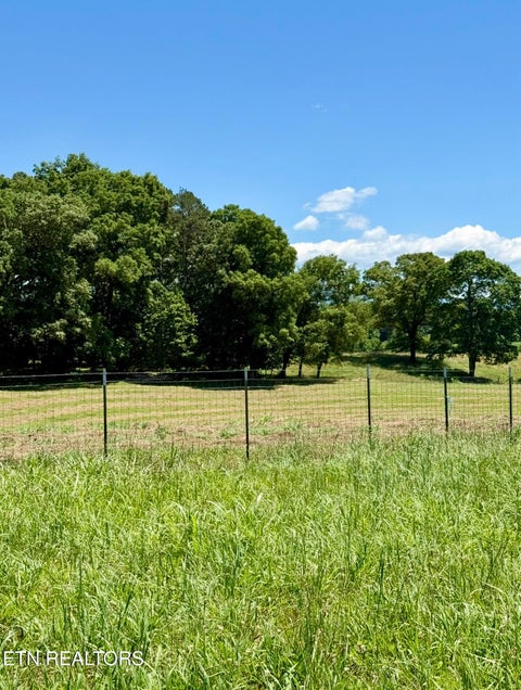 Tiny photo for 880 Fairview Rd, Tellico Plains, TN 37385 (MLS # 1360179)
