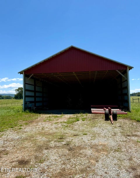 Tiny photo for 880 Fairview Rd, Tellico Plains, TN 37385 (MLS # 1360179)