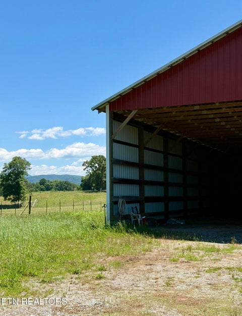 Tiny photo for 880 Fairview Rd, Tellico Plains, TN 37385 (MLS # 1360179)