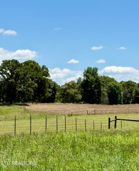 Tiny photo for 880 Fairview Rd, Tellico Plains, TN 37385 (MLS # 1360179)