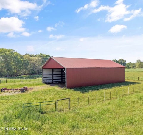 Tiny photo for 880 Fairview Rd, Tellico Plains, TN 37385 (MLS # 1360179)