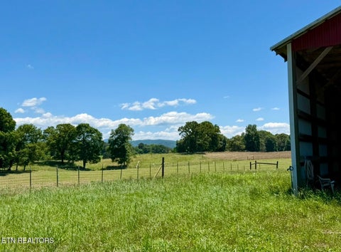 Tiny photo for 880 Fairview Rd, Tellico Plains, TN 37385 (MLS # 1360179)