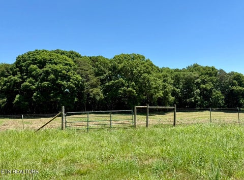 Tiny photo for 880 Fairview Rd, Tellico Plains, TN 37385 (MLS # 1360179)