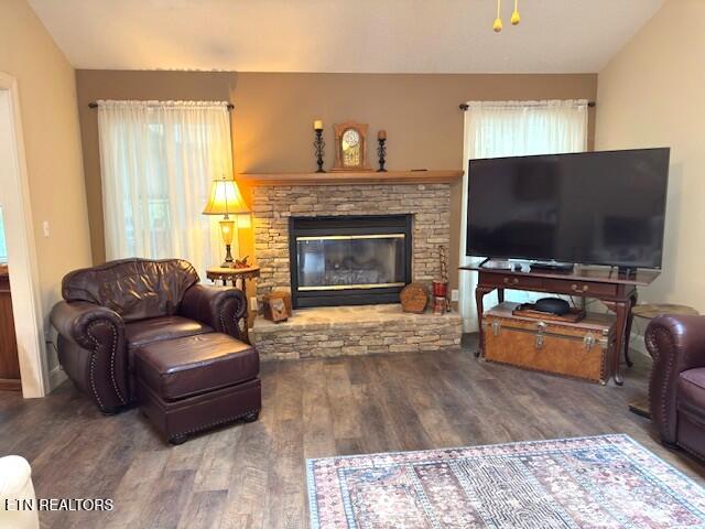 21 Rolling Green Court