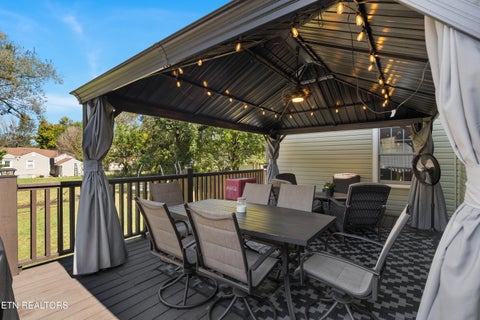 Tiny photo for 2209 Lloyd Ave, Knoxville, TN 37920 (MLS # 1358439)