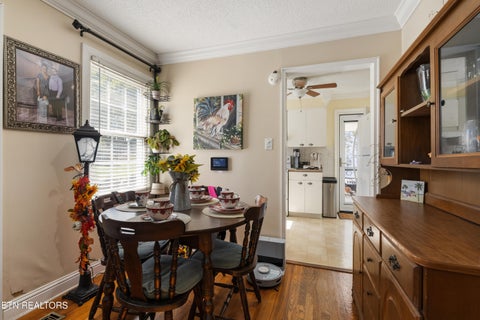Tiny photo for 2209 Lloyd Ave, Knoxville, TN 37920 (MLS # 1358439)