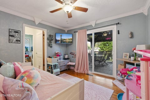 Tiny photo for 2209 Lloyd Ave, Knoxville, TN 37920 (MLS # 1358439)