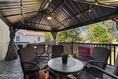 Tiny photo for 2209 Lloyd Ave, Knoxville, TN 37920 (MLS # 1358439)