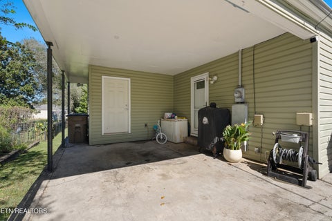 Tiny photo for 2209 Lloyd Ave, Knoxville, TN 37920 (MLS # 1358439)