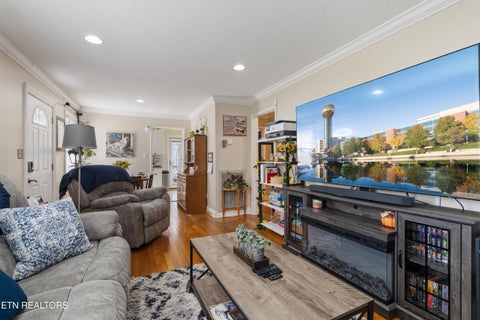 Tiny photo for 2209 Lloyd Ave, Knoxville, TN 37920 (MLS # 1358439)