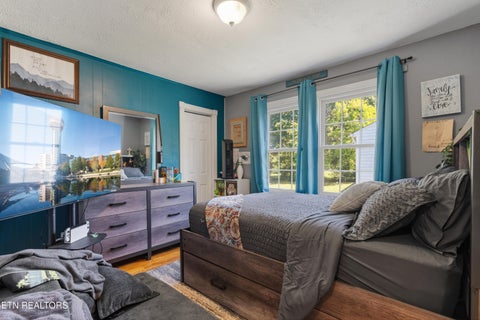 Tiny photo for 2209 Lloyd Ave, Knoxville, TN 37920 (MLS # 1358439)