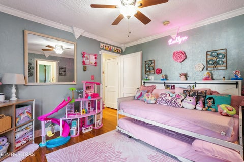 Tiny photo for 2209 Lloyd Ave, Knoxville, TN 37920 (MLS # 1358439)