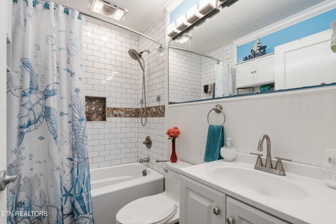 Tiny photo for 2209 Lloyd Ave, Knoxville, TN 37920 (MLS # 1358439)