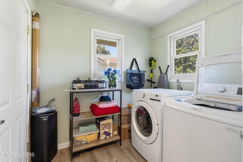 Tiny photo for 2209 Lloyd Ave, Knoxville, TN 37920 (MLS # 1358439)