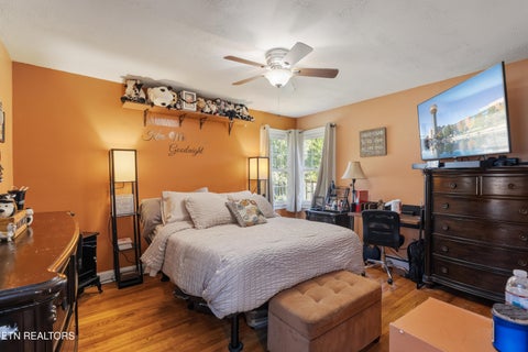 Tiny photo for 2209 Lloyd Ave, Knoxville, TN 37920 (MLS # 1358439)