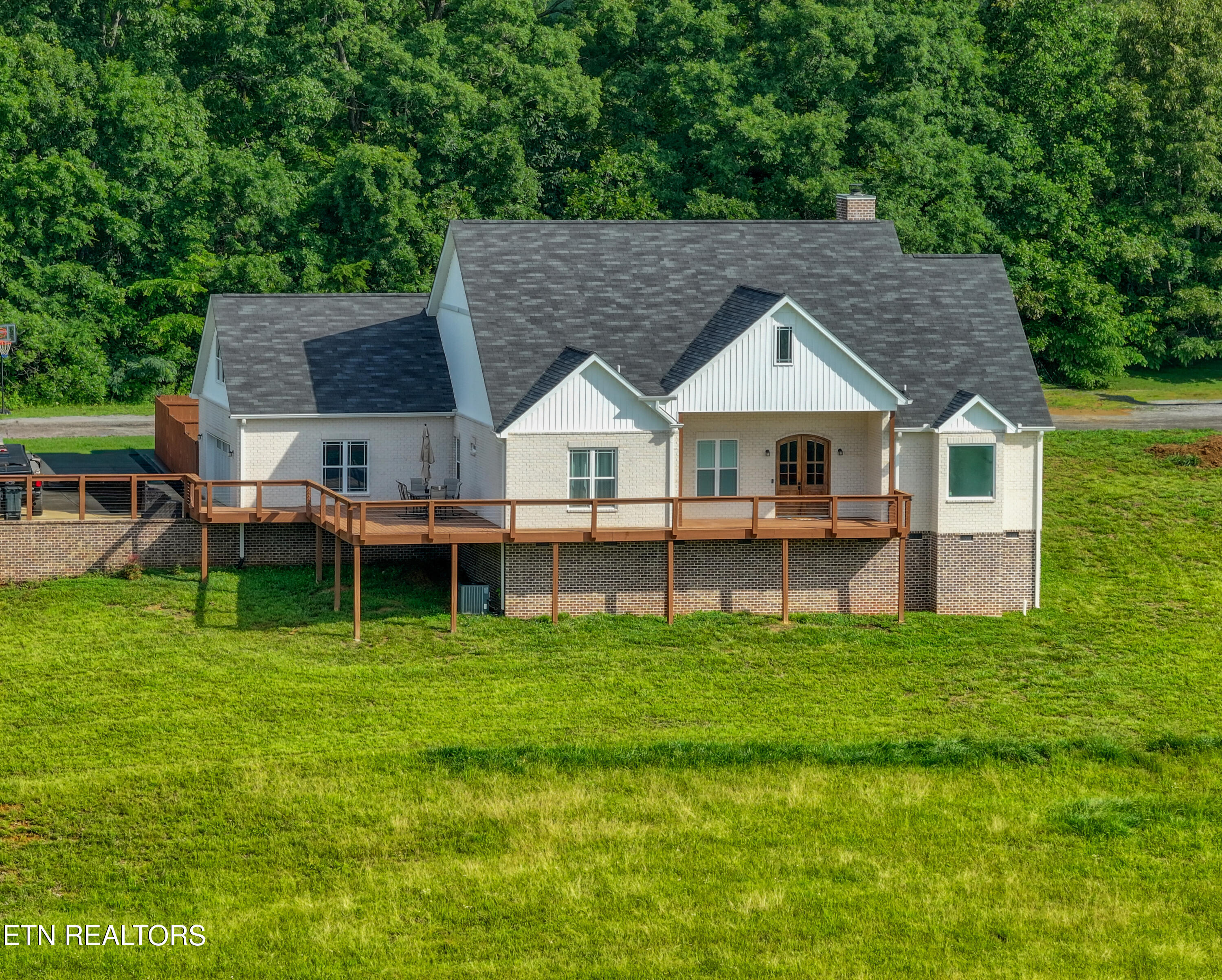 1110 Dalton Rd