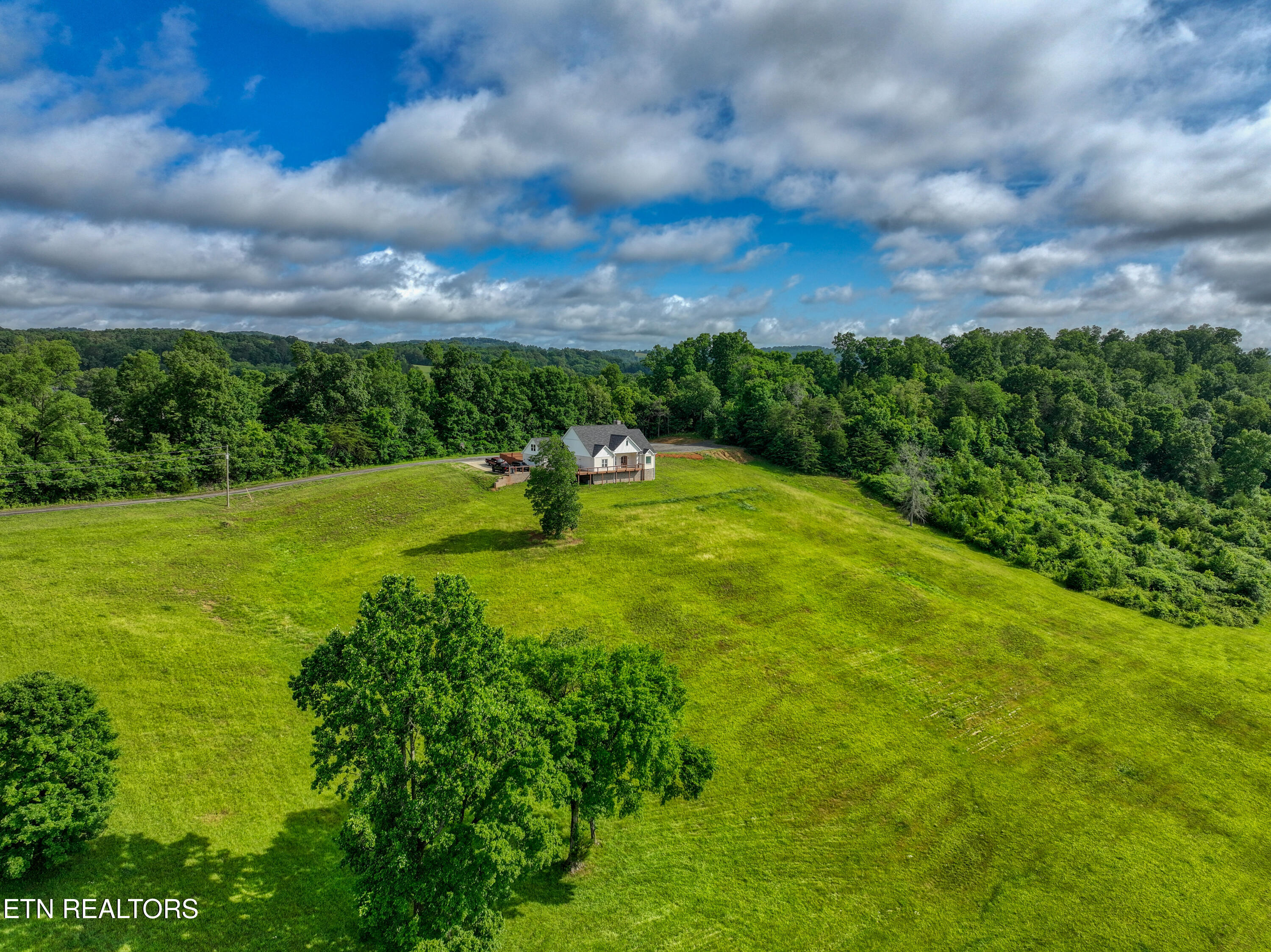 1110 Dalton Rd